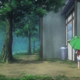 Illustration for article titled iNon Non Biyori Repeat/i: The iAni-TAY/i Review